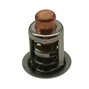 Johnson Evinrude OMC <b>Thermostat</b> for 5001036 5000355 Outboard <b>Engines</b> New & Used Condition From Brands Lexus Daf Smart Faw - Product Image 3
