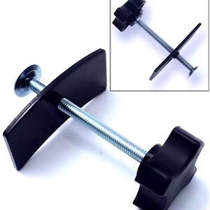 WZAUTO Outil <span class=keywords><strong>de</strong></span> séparation à usage intensif Plaquette <span class=keywords><strong>de</strong></span> <span class=keywords><strong>frein</strong></span> à disque <span class=keywords><strong>de</strong></span> voiture Étrier d'épandeur Piston Étrier <span class=keywords><strong>de</strong></span> <span class=keywords><strong>frein</strong></span> Outil <span class=keywords><strong>de</strong></span> presse Outils <span class=keywords><strong>de</strong></span> démontage - Product Image 2