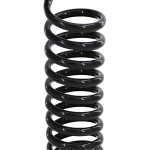 Hjyajzt Merk Europese Stijl 7 Core Spiraal Kabel 7 Weg Aanhangwagen Draad Voor Aanhangwagen Oplegger Iatf16949 Certificering Geslaagd - Product Image 4