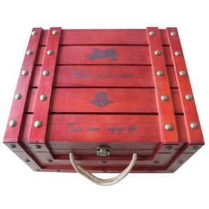 <span class=keywords><strong>Caja</strong></span> <span class=keywords><strong>de</strong></span> <span class=keywords><strong>vino</strong></span> <span class=keywords><strong>de</strong></span> madera caso <span class=keywords><strong>de</strong></span> madera en blanco <span class=keywords><strong>caja</strong></span> <span class=keywords><strong>de</strong></span> <span class=keywords><strong>vino</strong></span> <span class=keywords><strong>de</strong></span> madera, <span class=keywords><strong>caja</strong></span> <span class=keywords><strong>de</strong></span> cerveza - Product Image 4
