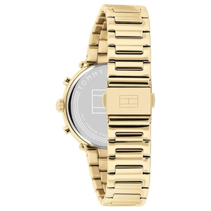 Orologio Cronografo da Donna Tommy Hilfiger 1782350 - Product Image 3