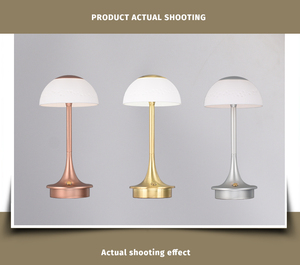 Led ánh sáng vuông biểu tượng tùy chỉnh hiện đại thanh lịch LED bảng đèn nhà hàng bảng đèn cho phòng ngủ khách sạn trang trí - Product Image 2