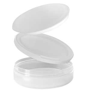 Alta calidad Snus Pablo Cans Z/YN Velo <span class=keywords><strong>Killa</strong></span>-a White Fox Pablo Dzrt Pouch Can en stock - Product Image 3