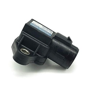 ใหม่ 079800-4250 สำหรับฮอนด้าสำหรับซีวิค 1997-2005 1998-2001 แอคคอร์ด อีซูซุ อาคูรา เดล ซอลสำหรับ CR-V HR-V Crx Odyssey รุ่นแคปติวา" - Product Image 5