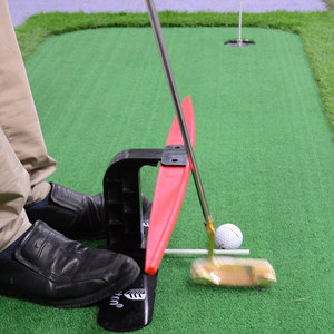 <strong>Golf</strong> Oem Factory Custom Indoor <strong>Golf</strong> Ball <strong>Alignment</strong> Sticks <strong>Golf</strong> Putting Training <strong>Aids</strong> - Product Image 5