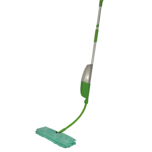 <span class=keywords><strong>Plancher</strong></span> De <span class=keywords><strong>Bois</strong></span> <span class=keywords><strong>franc</strong></span> <span class=keywords><strong>Nettoyant</strong></span> Plier Spinwave Dur Sans Fil vadrouille <span class=keywords><strong>Plancher</strong></span> Steaner, <span class=keywords><strong>nettoyant</strong></span> pour Carrelage M1003 - Product Image 2