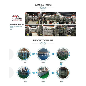 <span class=keywords><strong>Vente</strong></span> directe usine : Nouvelle barre de pare-chocs avant apprêtée pour Ford MAVERICK <span class=keywords><strong>2022</strong></span> – Produit phare - Product Image 4