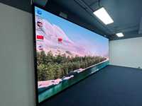 Светодиодный экран Yushuo X-SMD-P2.5 для помещений, P2.5 мм, полноцветный, яркость 600 кд, гарантия 2 года, видеостена для конференц-залов и торговых центров