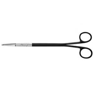 Gorney-Freeman platysma, ฟันเลื่อย, กรรไกร supercut จากเดลต้า MED ผ่าตัด - Product Image 1