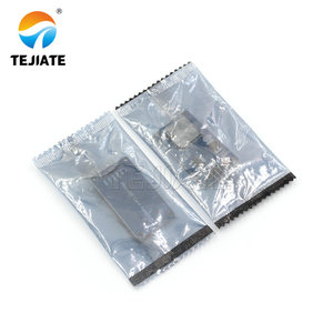 Cho <span class=keywords><strong>Micro</strong></span> <span class=keywords><strong>SD</strong></span> mô-đun thẻ với SPI mức độ chuyển đổi chip TF Đầu Đọc Thẻ/Nhà Văn ICS - Product Image 4