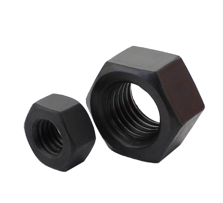 Factory Stock Furniture Threaded Inserts for Wood Insert Nut M4/M5/M6/M8/M10 Type D Insertnut