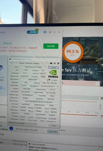 Tarjeta Gráfica Original Usada RTX 2070 8G GAMING X DVI+DP - Product Image 6