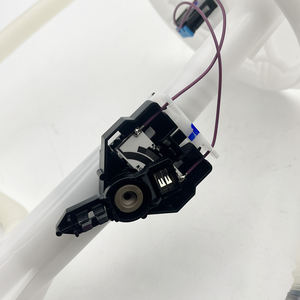 5145586AC rakitan pompa Sensor tingkat bahan bakar untuk Dodge Durango Jeep Grand Cherokee 3.0T 3.6L 5145586AC 5145586AB 5145586 - Product Image 4