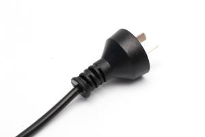 Prise <span class=keywords><strong>argentine</strong></span> isolée à deux pôles de haute qualité pour connexion électrique de bureau - Product Image 4