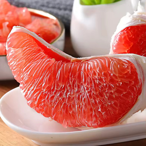 Cung cấp tự nhiên màu đỏ Bưởi chiết xuất từ quả bột nước ép hữu cơ Bưởi chiết xuất hạt - Product Image 3