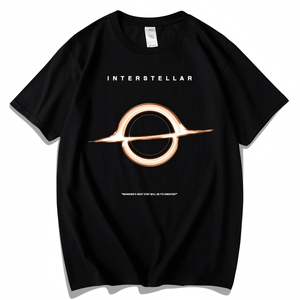 Camiseta Extra Grande Vintage con Gráfico <span class=keywords><strong>de</strong></span> Fórmula Matemática <span class=keywords><strong>de</strong></span> Leonhard Euler, Unisex, Informal, <span class=keywords><strong>de</strong></span> Manga Corta, 220g, <span class=keywords><strong>de</strong></span> Algodón - Product Image 4