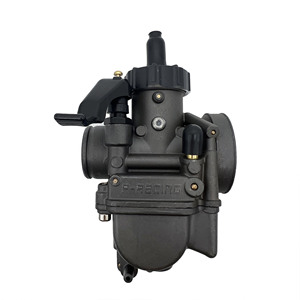 Karburator <span class=keywords><strong>Motor</strong></span> Aluminium CPO PE26 Baru Laris untuk Balap <span class=keywords><strong>Motor</strong></span> ATV Go <span class=keywords><strong>Kart</strong></span> Suku Cadang Mesin Bahan Bakar Berkualitas Tinggi Garansi 3 Tahun - Product Image 5