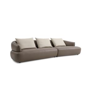Zhida su misura <span class=keywords><strong>tende</strong></span> elettriche di <span class=keywords><strong>lusso</strong></span> per la casa <span class=keywords><strong>soggiorno</strong></span> oscurante <span class=keywords><strong>tende</strong></span> pieghettate tessuto stampato stile europeo - Product Image 2