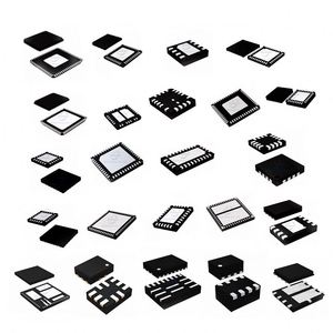 Nouvelle série originale FT4232HL-TRAY 2026 - Product Image 1