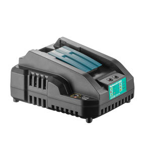 Seguridad eléctrica hidráulica XC-Cortador de cable de trinquete eléctrico de 30/60/60 m - Product Image 5