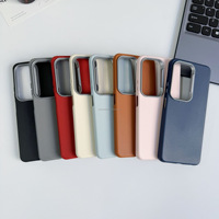 Coque de téléphone portable antichoc à prix abordable pour Infinix HOT 60 50 40 30 tous modèles, étui de protection Smart 20 Note 60 avec logo imprimé
