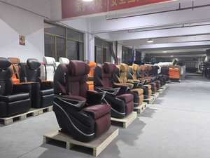 Siège de voiture pivotant pour camping-car, design 2025, pièces chinoises, en vente - Product Image 4