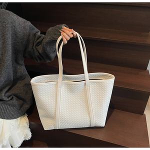 Bolsos de Mensajero de Alta Calidad para Mujer, Bolsos Cruzados de Cuero PU, Bolsos de Hombro de Diseñador para Mujer, Bolsos de Mano y Carteras - Product Image 2