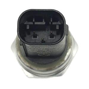 Cảm biến áp suất dầu 0071534328 với cho Mercedes Benz clk200 clk270 E230 E250 E280 g270 G320 G400 B180 C200 C320 C350 <span class=keywords><strong>S300</strong></span> S400 - Product Image 5