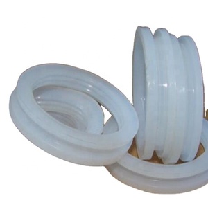 Sellos para calentador solar siliconas calentador solar/calentador solar de suministros basicos/calentador solar suplyes - Product Image 4