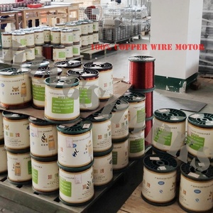 25L 750w 1HP النفط شحن الصامت المكبس المحمولة الطبية وحدة ضغط هوائي للأسنان - Product Image 3