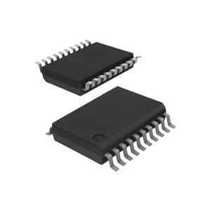 SA676DK/01,118 Mezcladores de RF Originales - Product Image 1