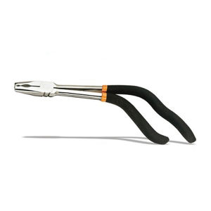 Alicates universales para empuñadura de pistola Beta 1475U, 180mm - Product Image 1