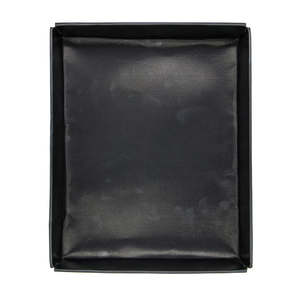 Thực Phẩm An Toàn Dụng Cụ Nướng Bánh PTFE Không Dính Khay Nướng Giỏ Rắn Cho Lò Nướng, BBQ Dễ Dàng Làm Sạch - Product Image 3