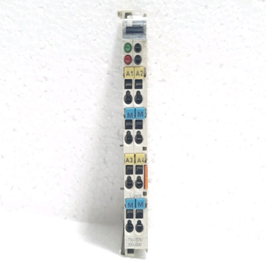 Módulo de Salida Analógica PLC 750-559/200-000, 4 Canales, 10V, con Garantía - Product Image 1