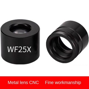 顕微鏡による<span class=keywords><strong>30X</strong></span>広角接眼レンズ - Product Image 6