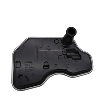 Filtre de transmission automatique 8AT SR8AT300F - compatible avec Landwind X7 509010A