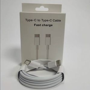 Cheapest Price C-C <b>Cable</b> 20W Fast Charging Type C-L Charger <b>Cable</b> <b>Data</b> Transfer Phone <b>Cable</b> for IP for Android - Product Image 1