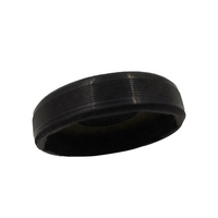 Pièces automobiles de haute qualité R&C 7700274026 Bouchons de calage de la courroie de distribution pour RENAULT 4*4*0.8 ACM Caoutchouc