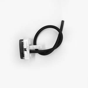 อะไหล่โรแลนด์ 1000002794 ASSY,CAP-TOP XC-540 RS640 VP540 เครื่องพิมพ์รุ่นนี้ใช้หัวพิมพ์ Dx4 - Product Image 4