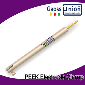 Klem elektroda Platinum - Product Image 2