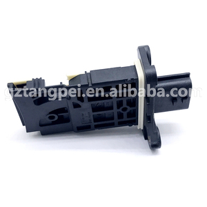 SENSOR DE FLUJO DE AIRE MASIVO OEM 22680-7131R 93450753 5WK98504 H8201267959  226807131R - Product Image 3