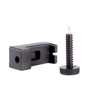 <b>Watch</b> Repair <b>Tool</b> Steel <b>Watch</b> Band Cutter Adjustment <b>Tool</b> For <b>Watch</b> Bracelet Length Repair And Maintenance - Product Image 3