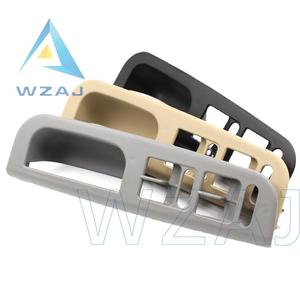 Xe cửa sổ chuyển đổi bảng điều khiển bezel 3b1867171e cho VW B5 Bora Golf MK4 1998- 2001 2002 2003 2004 - Product Image 6