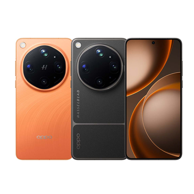 OP PO Find X9 Ultra Global Version Smartphone Snap Dragon 6.82'' AMOLED 144Hz 200MP 7050mAh 100W esim Mobile Phone