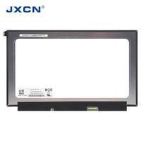 13.3 14.0 15.6 écran d'ordinateur portable led lcd mince normal 30 40 broches F HD IPS Nano écran d'ordinateur portable étroit