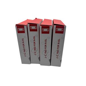 จอยสติ๊กไร้สายสำหรับ <span class=keywords><strong>Nintendo</strong></span> Switch - Product Image 3