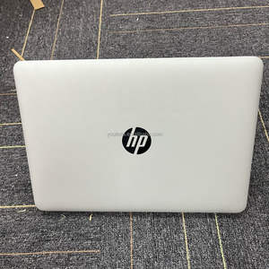 Buen Precio para Laptop 430G4 de 7ª Generación Intel, 8G, SSD de 256G, Usada, para Negocios, Entretenimiento, Oficina y Juegos para Estudiantes - Product Image 5