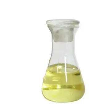 アラントインgmp CAS 97-59-6 99% 純粋なアラントイン液体