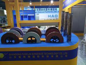 Алюминиевые планки любого размера, 25 мм, 35 мм, 50 мм - Product Image 4