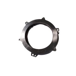 ลูกสูบเบรกคุณภาพสูง L101856 เหมาะสำหรับเครื่องจักรกลการเกษตร John Deere รุ่นดั้งเดิม 5050E 5403 5503 5425 5615 - Product Image 1